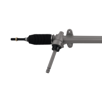 Complete Front Steering RackPinion compatible for Kia Optima 2011-15 565002T100 242414