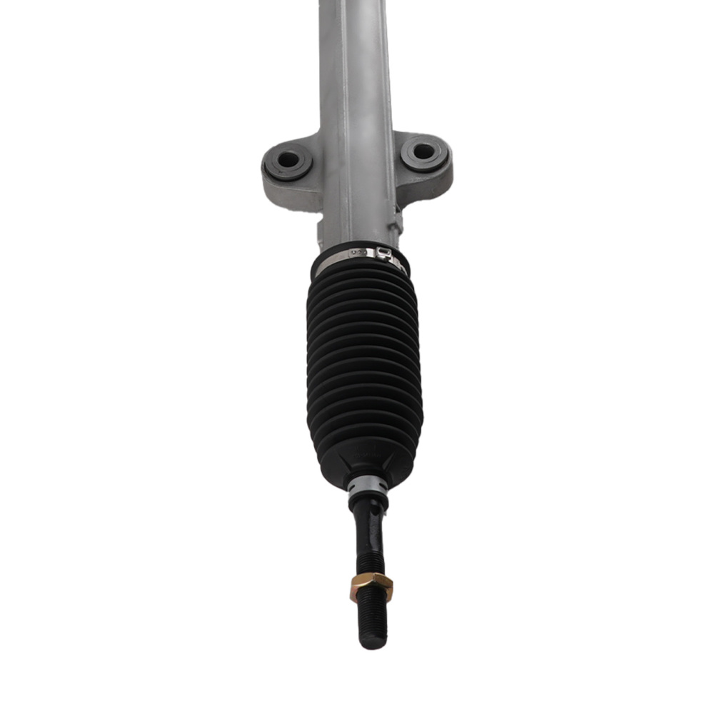 Complete Front Steering RackPinion compatible for Kia Optima 2011-15 565002T100 242414