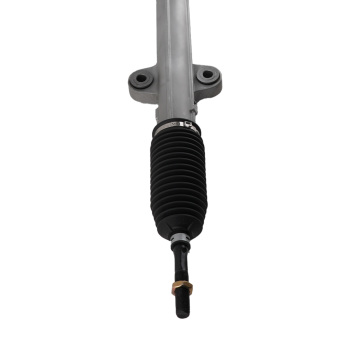 Complete Front Steering RackPinion compatible for Kia Optima 2011-15 565002T100 242414