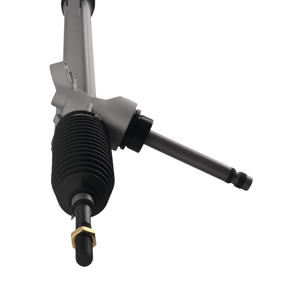 Complete Front Steering RackPinion compatible for Kia Optima 2011-15 565002T100 242414