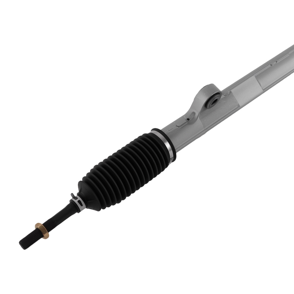 Complete Front Steering RackPinion compatible for Kia Optima 2011-15 565002T100 242414