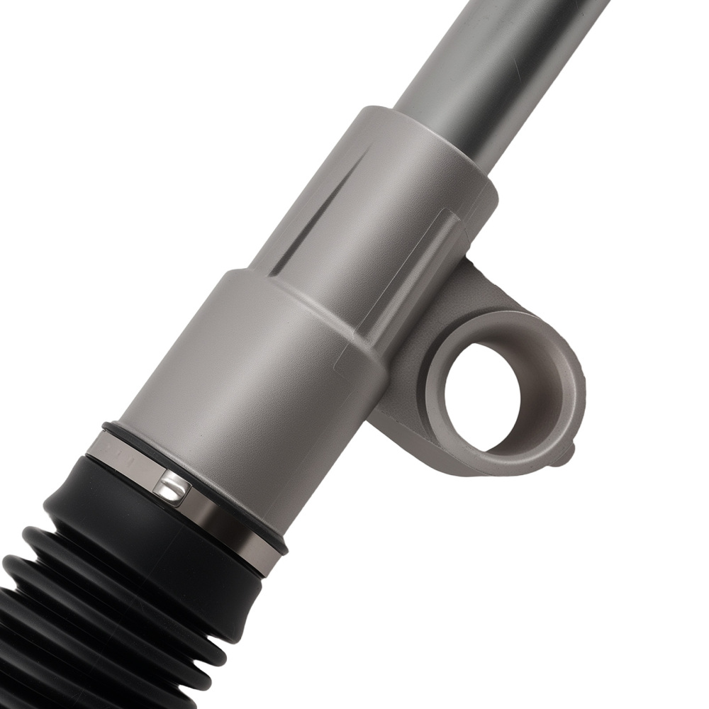 Manual Control System compatible for Ford Pinto compatible for Mustang II 74-80 22200 Complete Unit