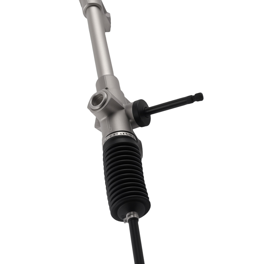 Manual Control System compatible for Ford Pinto compatible for Mustang II 74-80 22200 Complete Unit