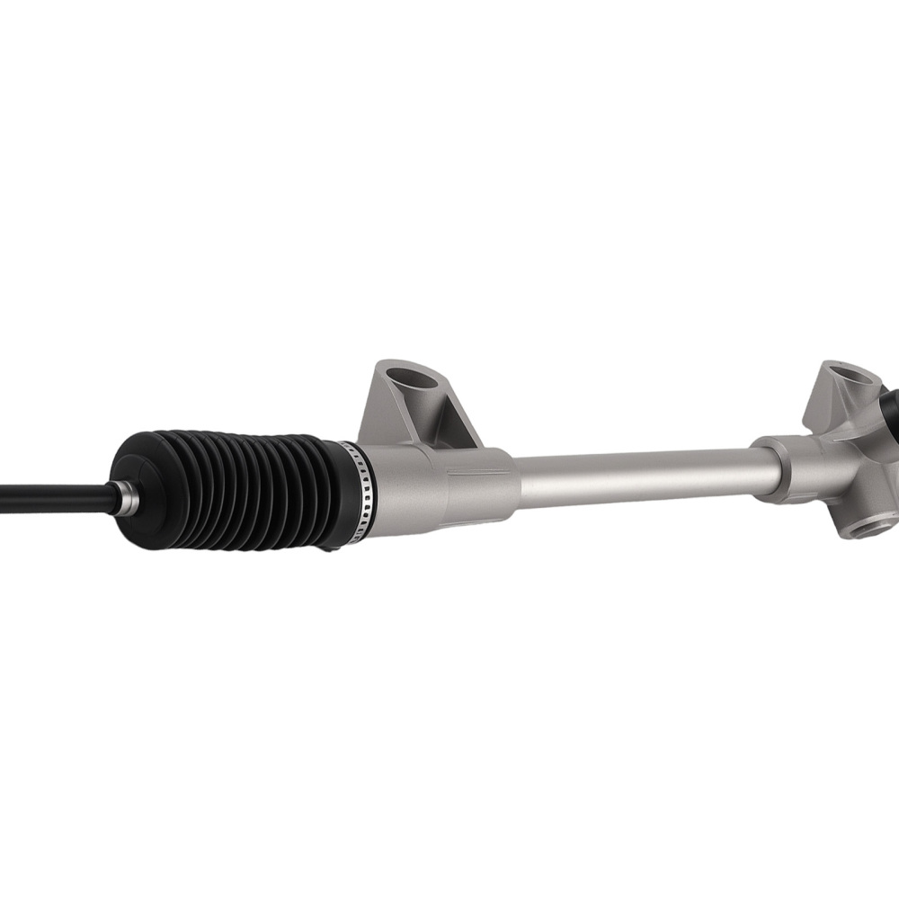 Manual Control System compatible for Ford Pinto compatible for Mustang II 74-80 22200 Complete Unit