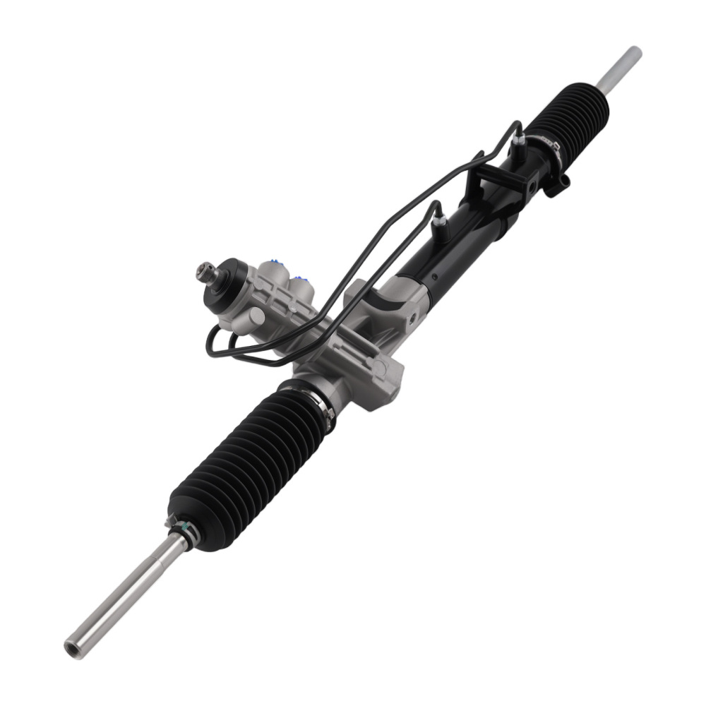 Scatola dello Sterzo compatibile per BMW Serie 3 E30 316i 318i 320i 1986-1994 32131134945