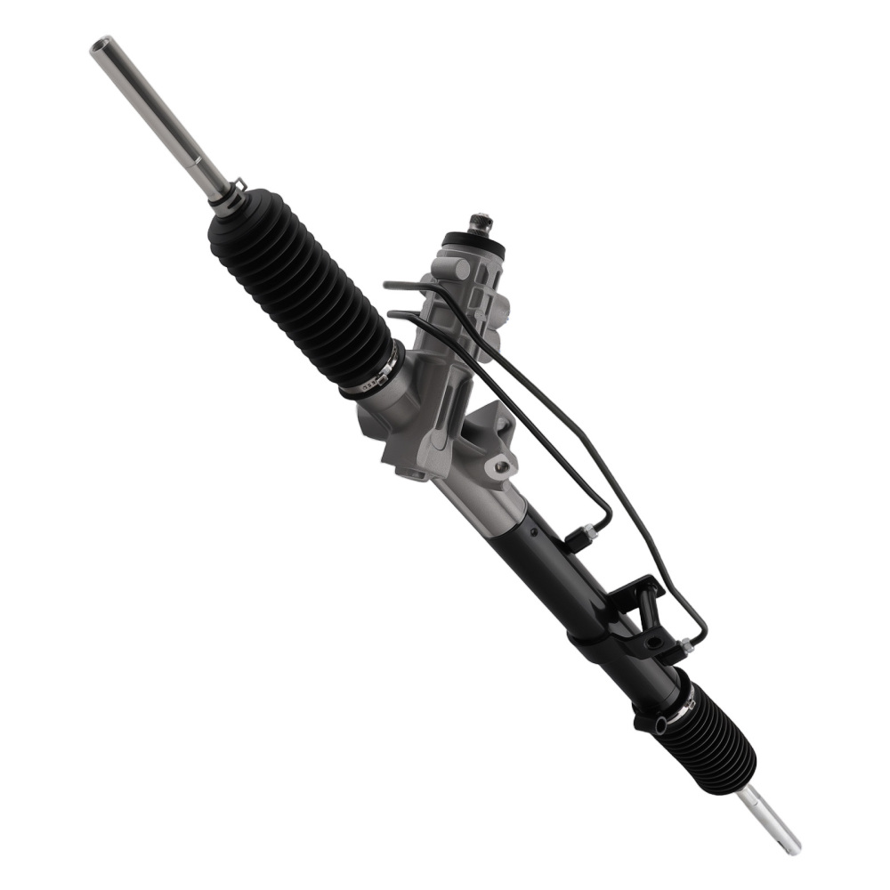 Scatola dello Sterzo compatibile per BMW Serie 3 E30 316i 318i 320i 1986-1994 32131134945