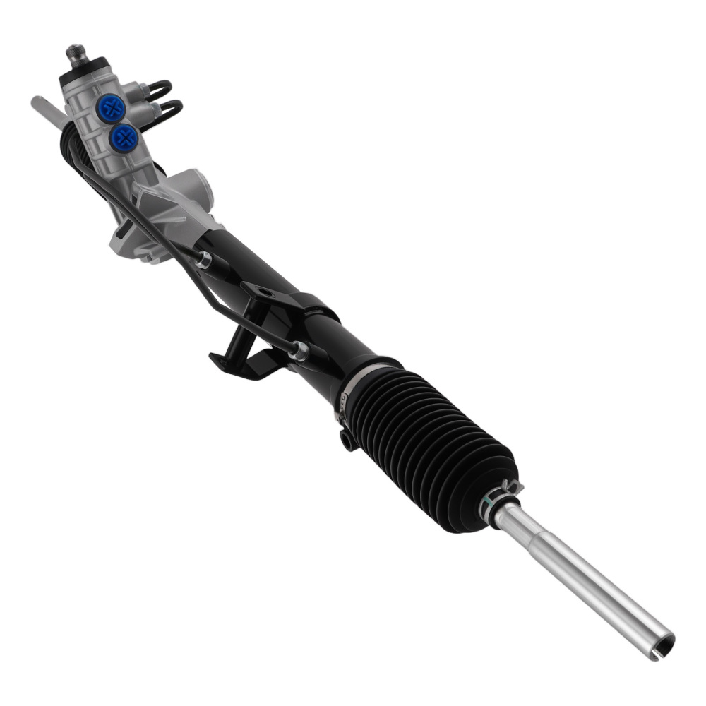 Scatola dello Sterzo compatibile per BMW Serie 3 E30 316i 318i 320i 1986-1994 32131134945