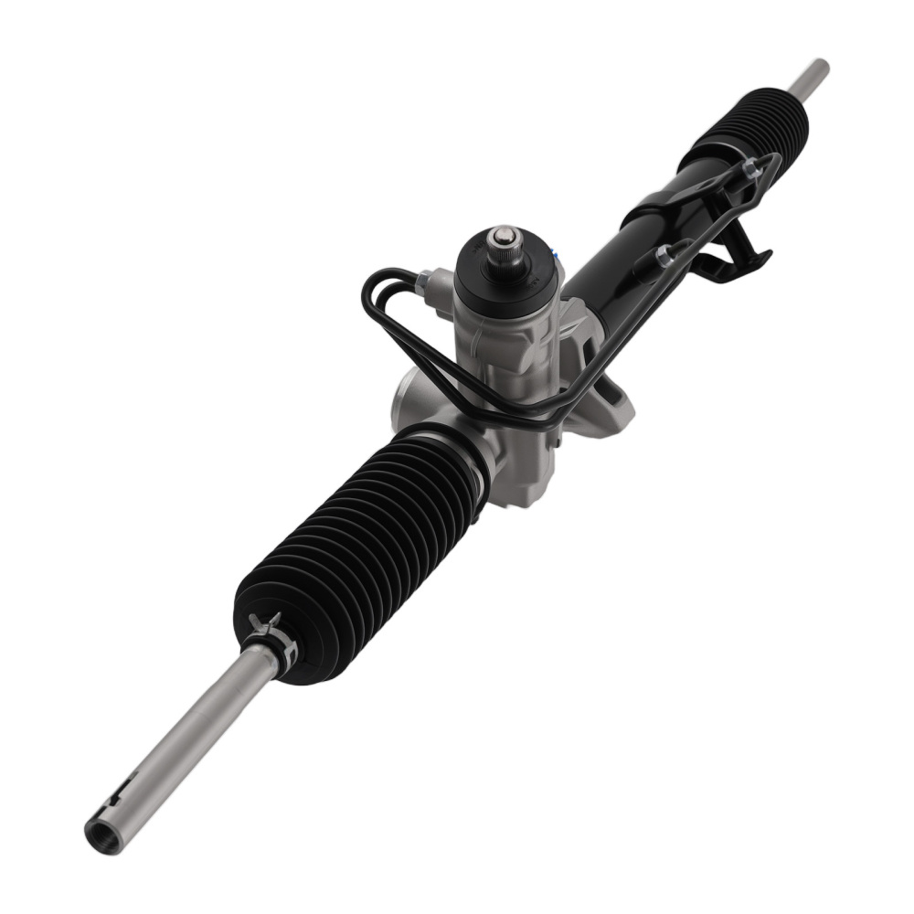 Scatola dello Sterzo compatibile per BMW Serie 3 E30 316i 318i 320i 1986-1994 32131134945