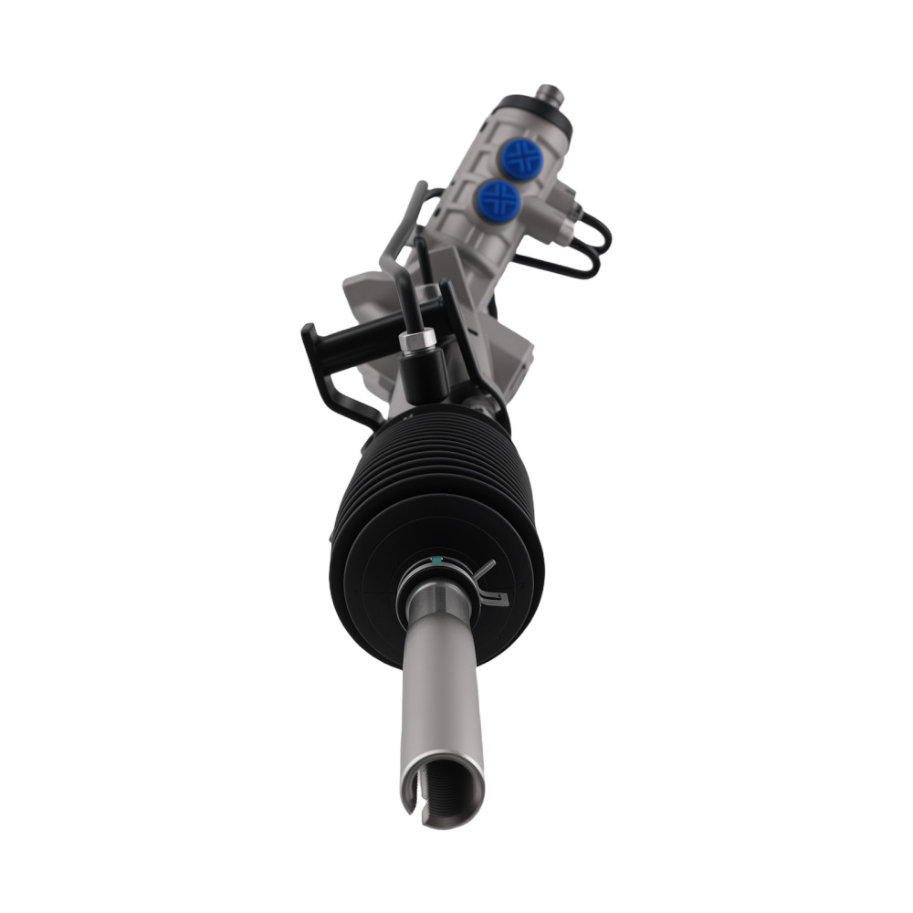 Scatola dello Sterzo compatibile per BMW Serie 3 E30 316i 318i 320i 1986-1994 32131134945