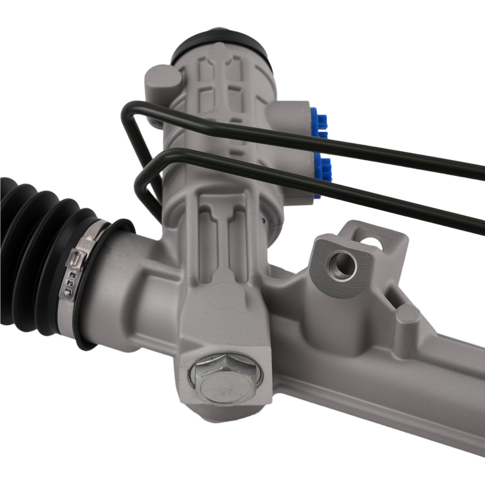 Scatola dello Sterzo compatibile per BMW Serie 3 E30 316i 318i 320i 1986-1994 32131134945