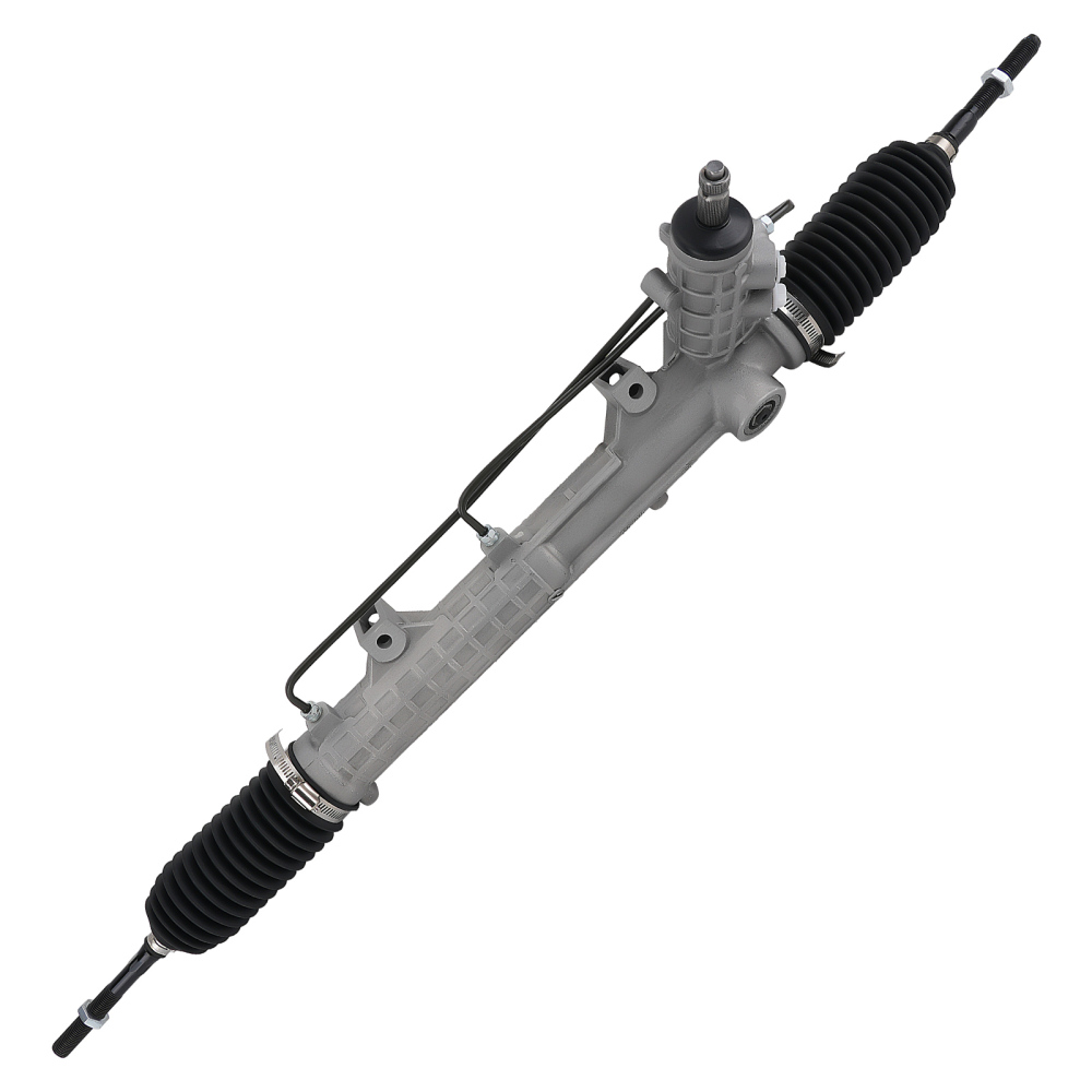 Crémaillère de Direction compatible pour BMW E36 316i 318i 320i 323i 325i 328i 1990-2000