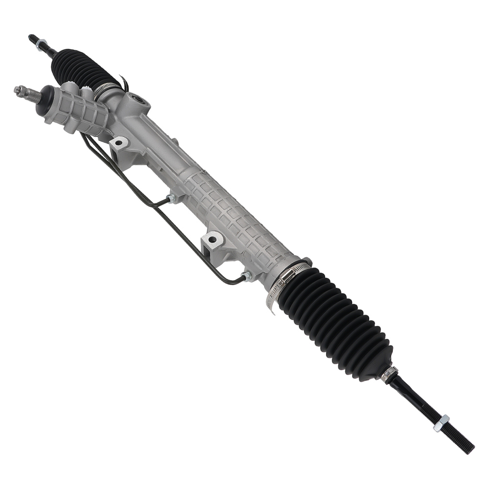 Crémaillère de Direction compatible pour BMW E36 316i 318i 320i 323i 325i 328i 1990-2000