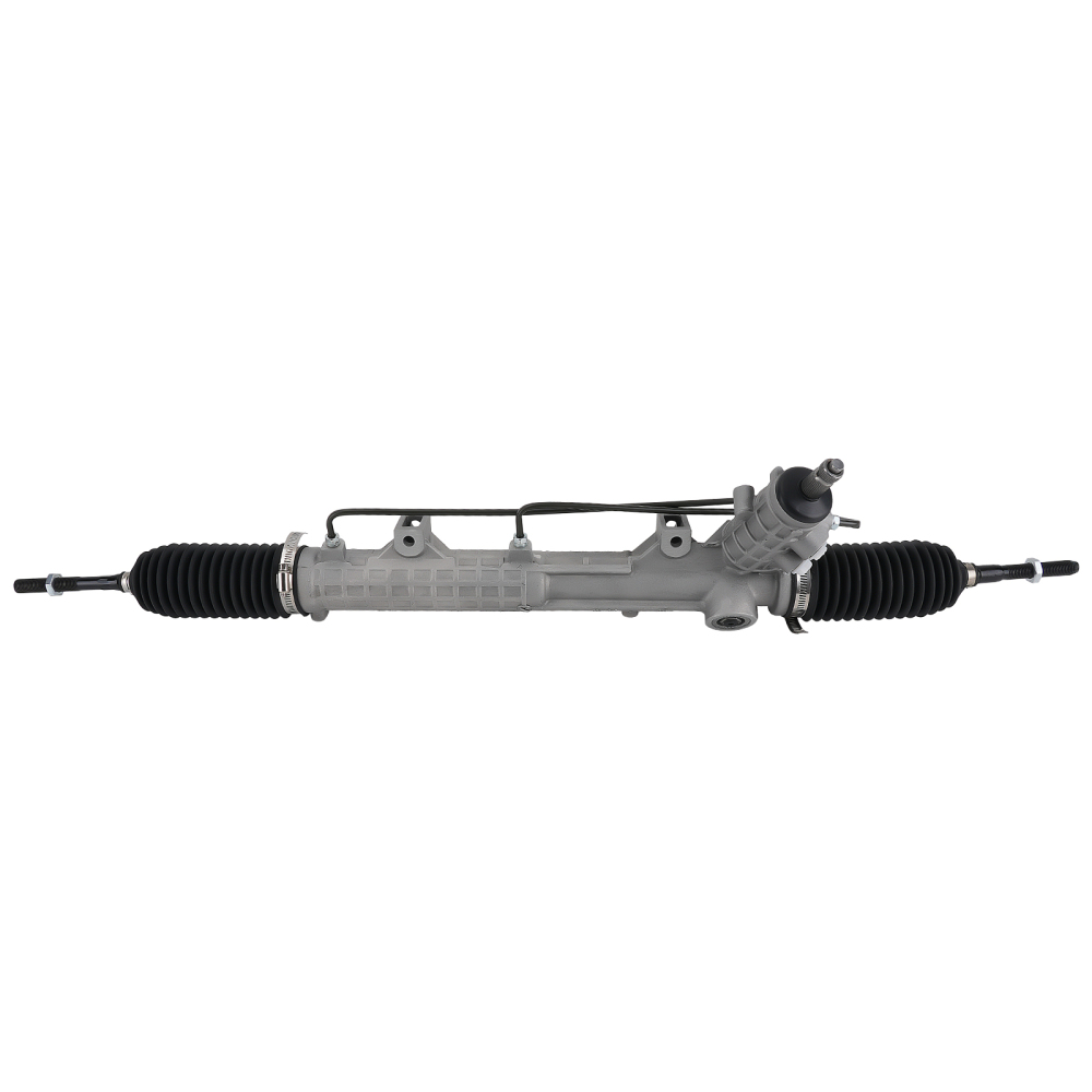 Crémaillère de Direction compatible pour BMW E36 316i 318i 320i 323i 325i 328i 1990-2000