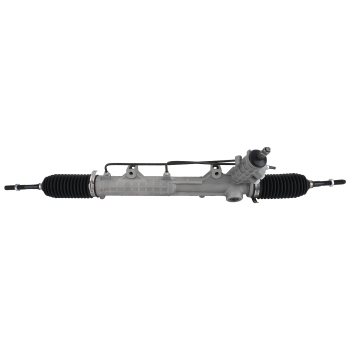 Crémaillère de Direction compatible pour BMW E36 316i 318i 320i 323i 325i 328i 1990-2000