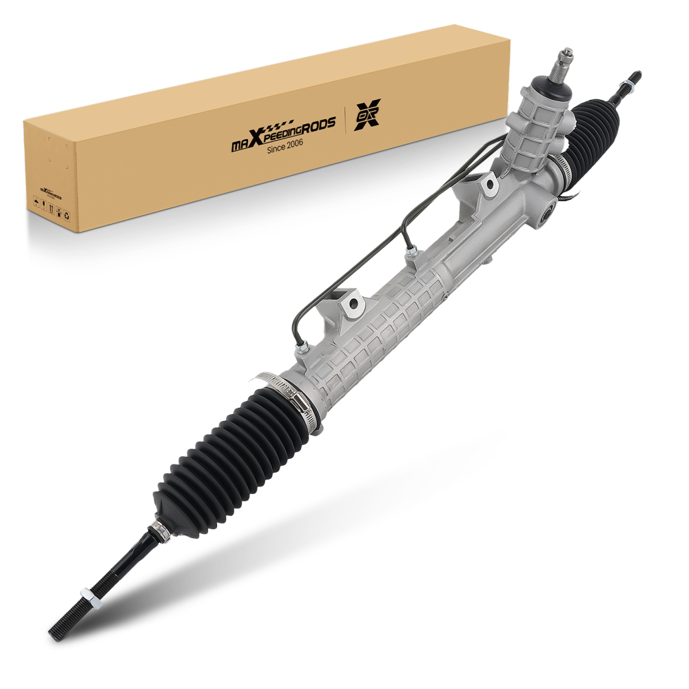Crémaillère de Direction compatible pour BMW E36 316i 318i 320i 323i 325i 328i 1990-2000