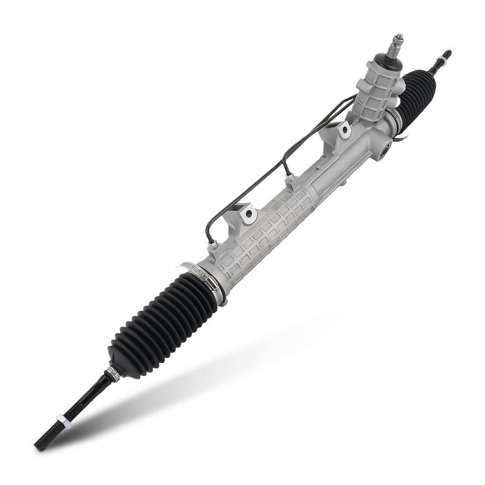 Crémaillère de Direction compatible pour BMW E36 316i 318i 320i 323i 325i 328i 1990-2000
