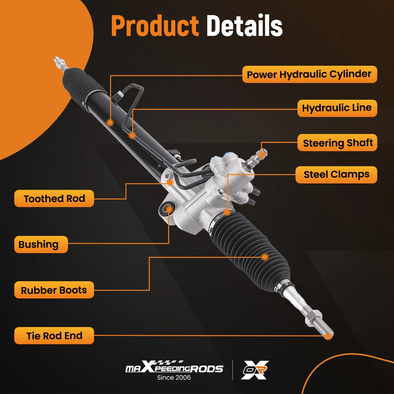 fxj-33501-kit(7).jpg?x-oss- 