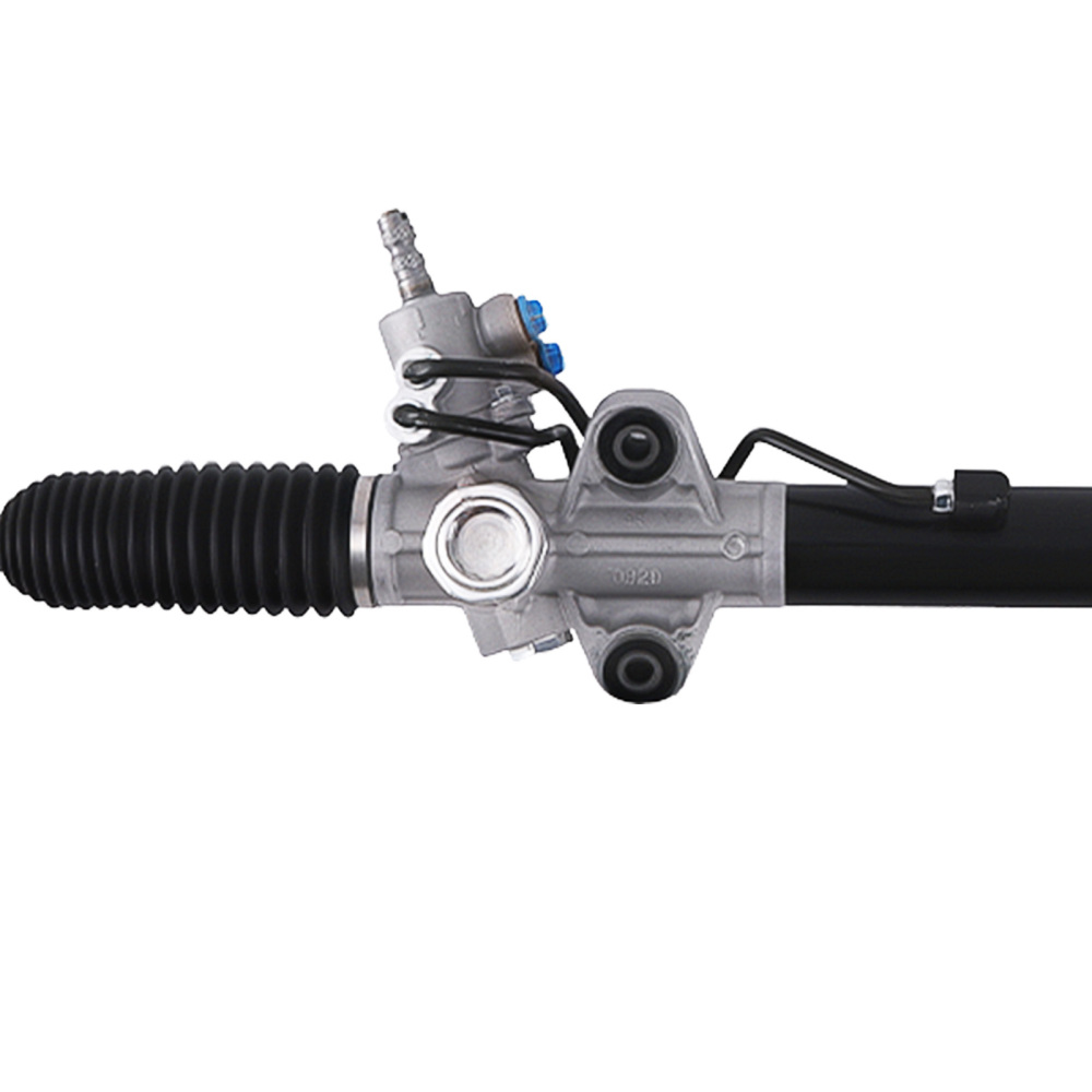 Power Steering Rack MR333501 For Mitsubishi L200 / Triton 2005-2015 2.5 DI-D 4WD RHD