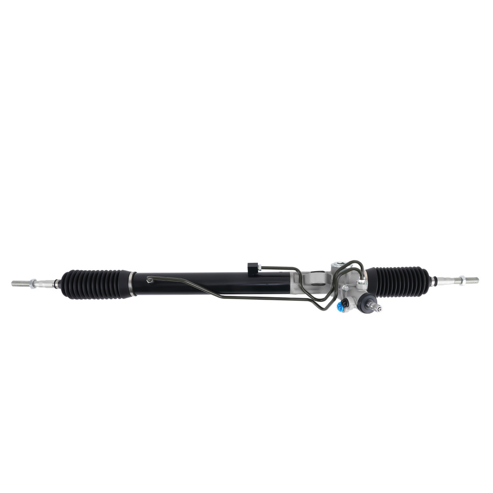 Power Steering Rack MR333501 Compatible For Mitsubishi L200 / Triton 2005-2015 2.5 DI-D 4WD RHD