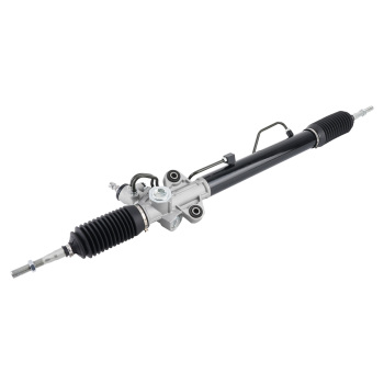 Power Steering Rack MR333501 Compatible For Mitsubishi L200 / Triton 2005-2015 2.5 DI-D 4WD RHD