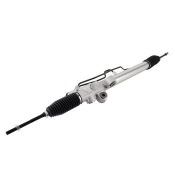 Power Steering RackPinion Assembly Compatible for Hummer H3 2006 2007 2008 L5 3.7L 3.5L