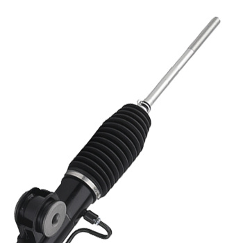 Power Steering RackPinion compatible for Ford F-150 compatible for Lincoln Mark LT 4WD 04-08 22-279