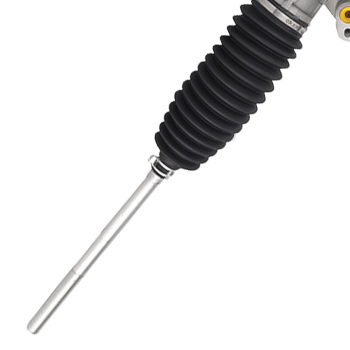 Power Steering RackPinion compatible for Ford F-150 compatible for Lincoln Mark LT 4WD 04-08 22-279