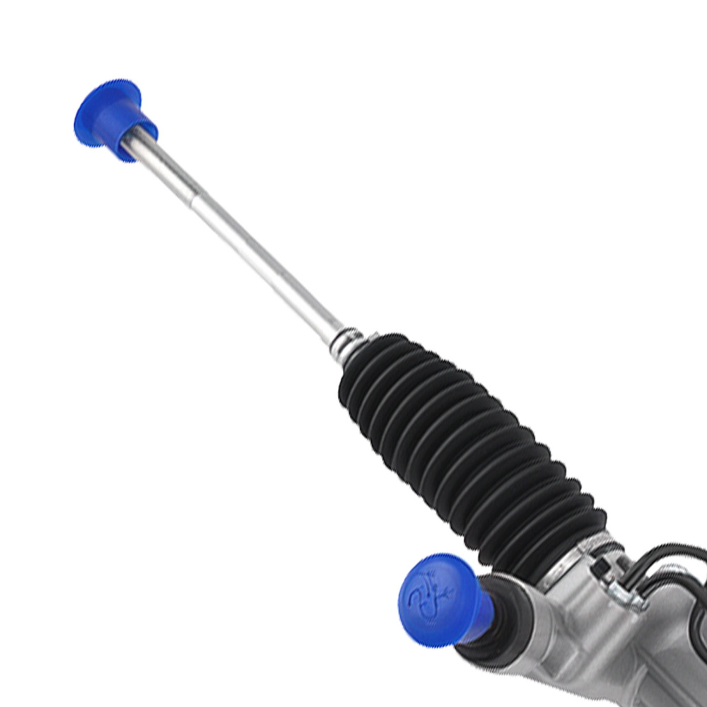 Power Steering RackPinion compatible for Ford F-150 compatible for Lincoln Mark LT 4WD 04-08 22-279