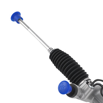 Power Steering RackPinion compatible for Ford F-150 compatible for Lincoln Mark LT 4WD 04-08 22-279