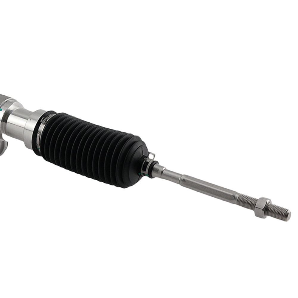 Complete Steering Rack compatible for Toyota Land Cruiser Prado 120 02-09 4420035050