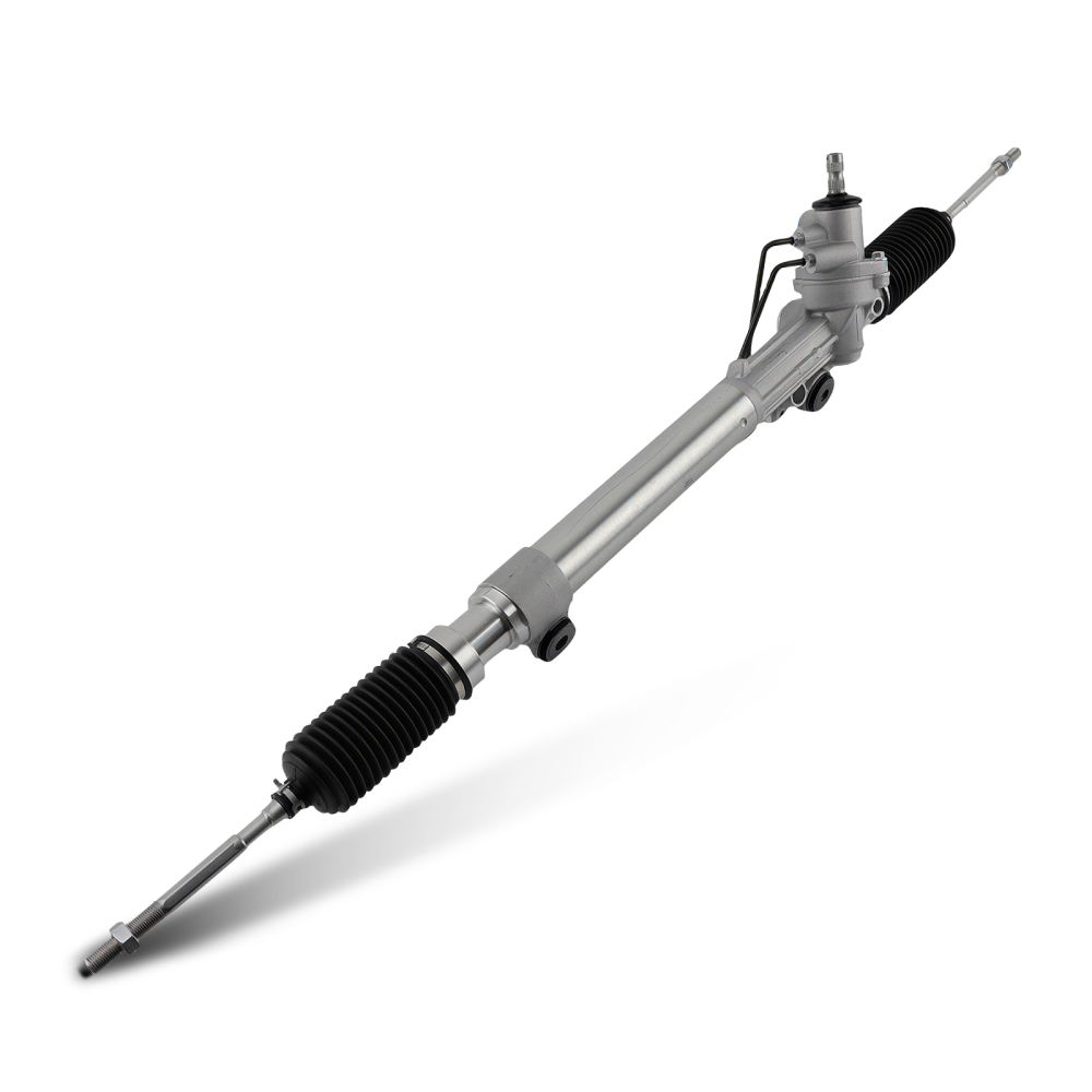 Complete Steering Rack compatible for Toyota Land Cruiser Prado 120 02-09 4420035050