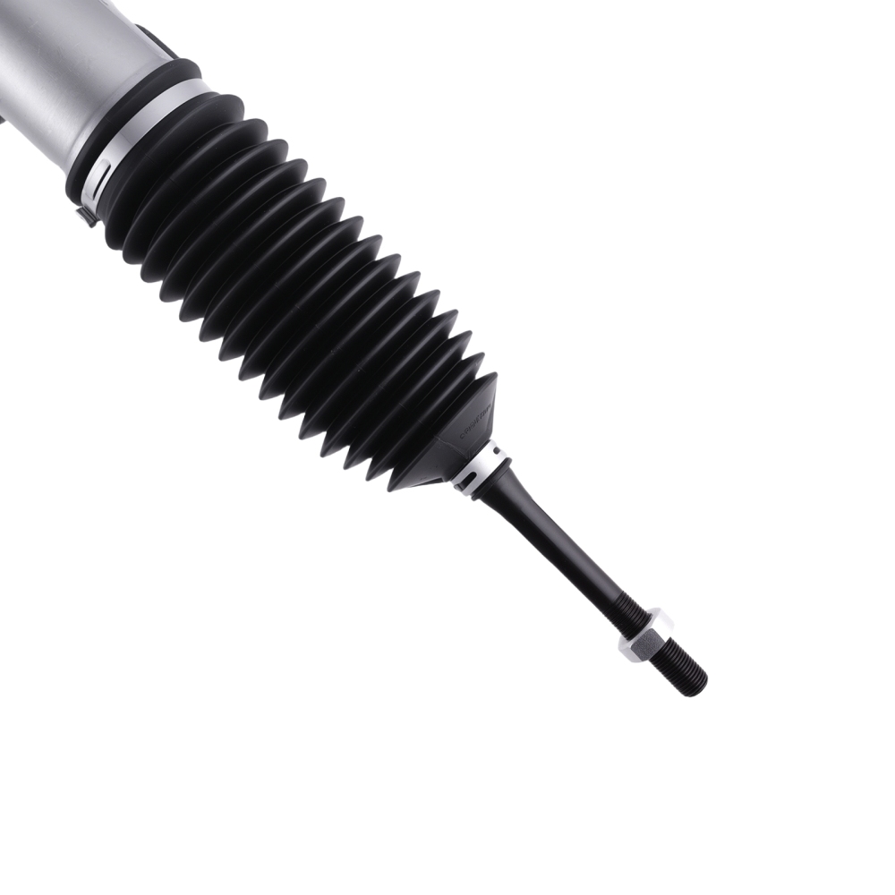 Power Steering RackPinion Assembly compatible for Nissan Versa 12-22 Versa Note 14-19