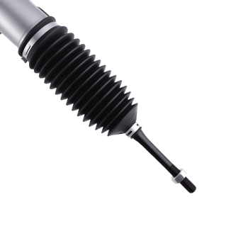 Power Steering RackPinion Assembly compatible for Nissan Versa 12-22 Versa Note 14-19