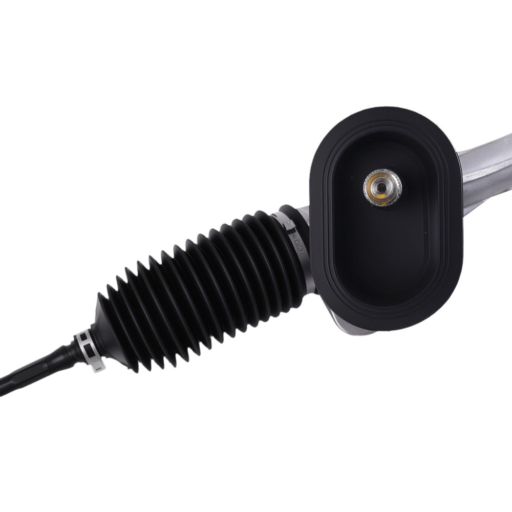 Power Steering RackPinion Assembly compatible for Nissan Versa 12-22 Versa Note 14-19