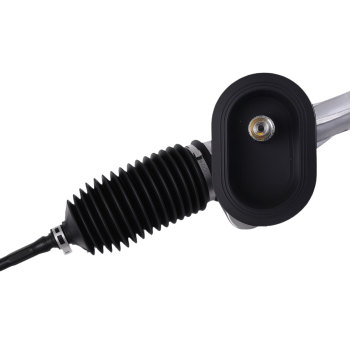 Power Steering RackPinion Assembly compatible for Nissan Versa 12-22 Versa Note 14-19