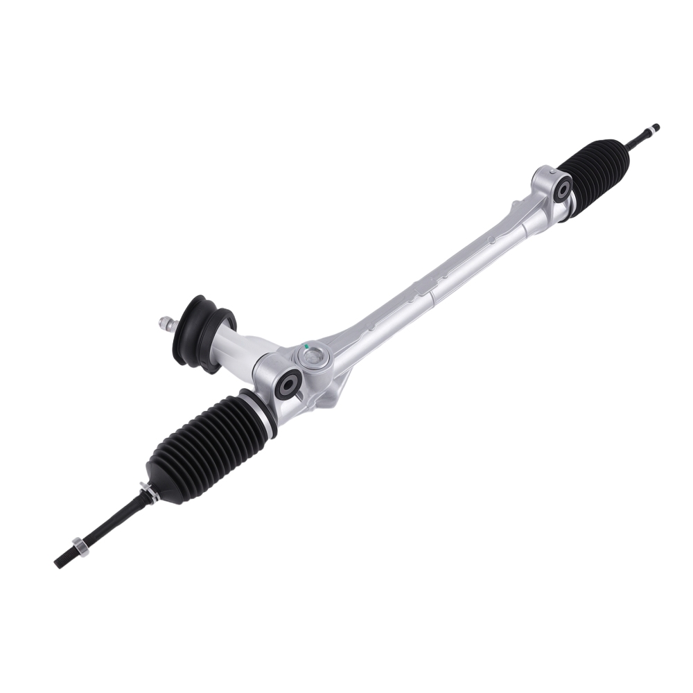 Power Steering RackPinion Assembly compatible for Nissan Versa 12-22 Versa Note 14-19