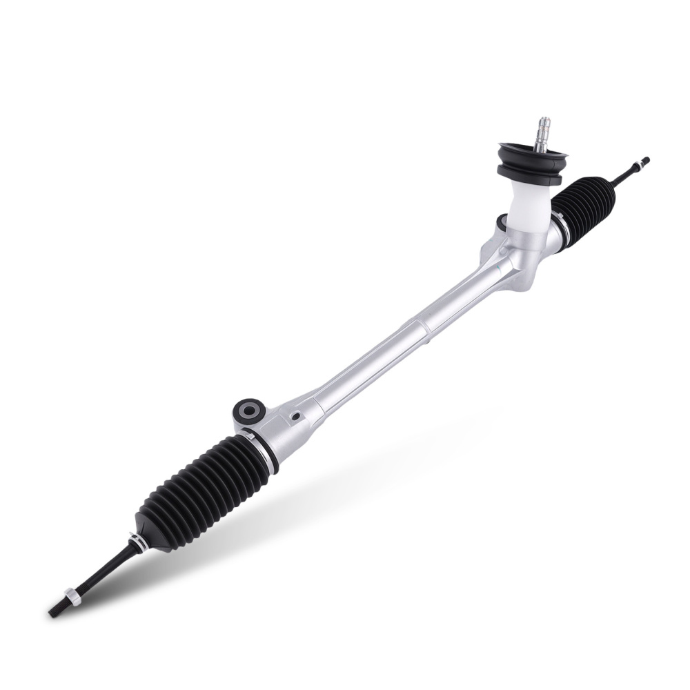 Power Steering RackPinion Assembly compatible for Nissan Versa 12-22 Versa Note 14-19