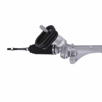 Complete Power Steering Rack and Pinion Compatible For Nissan Sentra 1.8L 2013-2017 24-3026
