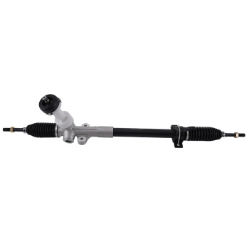Complete Power Steering Rack compatible for Hyundai Tucson compatible for Kia Sportage 2010-13 565003W001