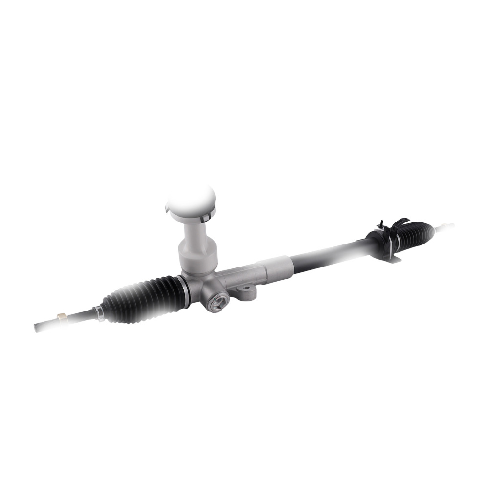 Complete Power Steering Rack compatible for Hyundai Tucson compatible for Kia Sportage 2010-13 565003W001