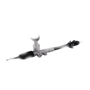 Complete Power Steering Rack compatible for Hyundai Tucson compatible for Kia Sportage 2010-13 565003W001