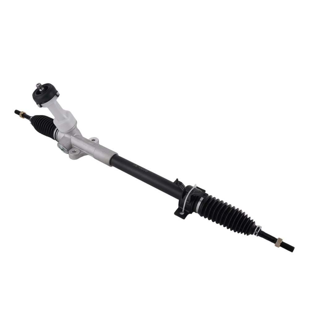 Complete Power Steering Rack compatible for Hyundai Tucson compatible for Kia Sportage 2010-13 565003W001