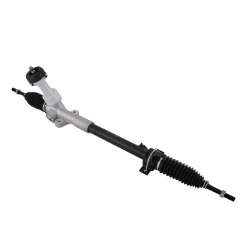 Complete Power Steering Rack compatible for Hyundai Tucson compatible for Kia Sportage 2010-13 565003W001