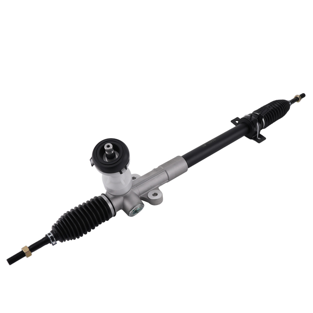 Complete Power Steering Rack compatible for Hyundai Tucson compatible for Kia Sportage 2010-13 565003W001