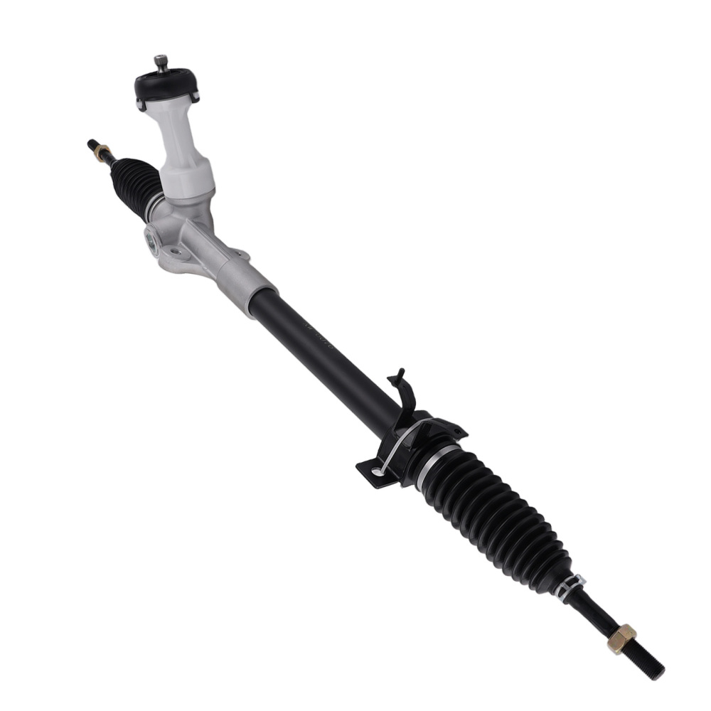 Complete Power Steering Rack compatible for Hyundai Tucson compatible for Kia Sportage 2010-13 565003W001