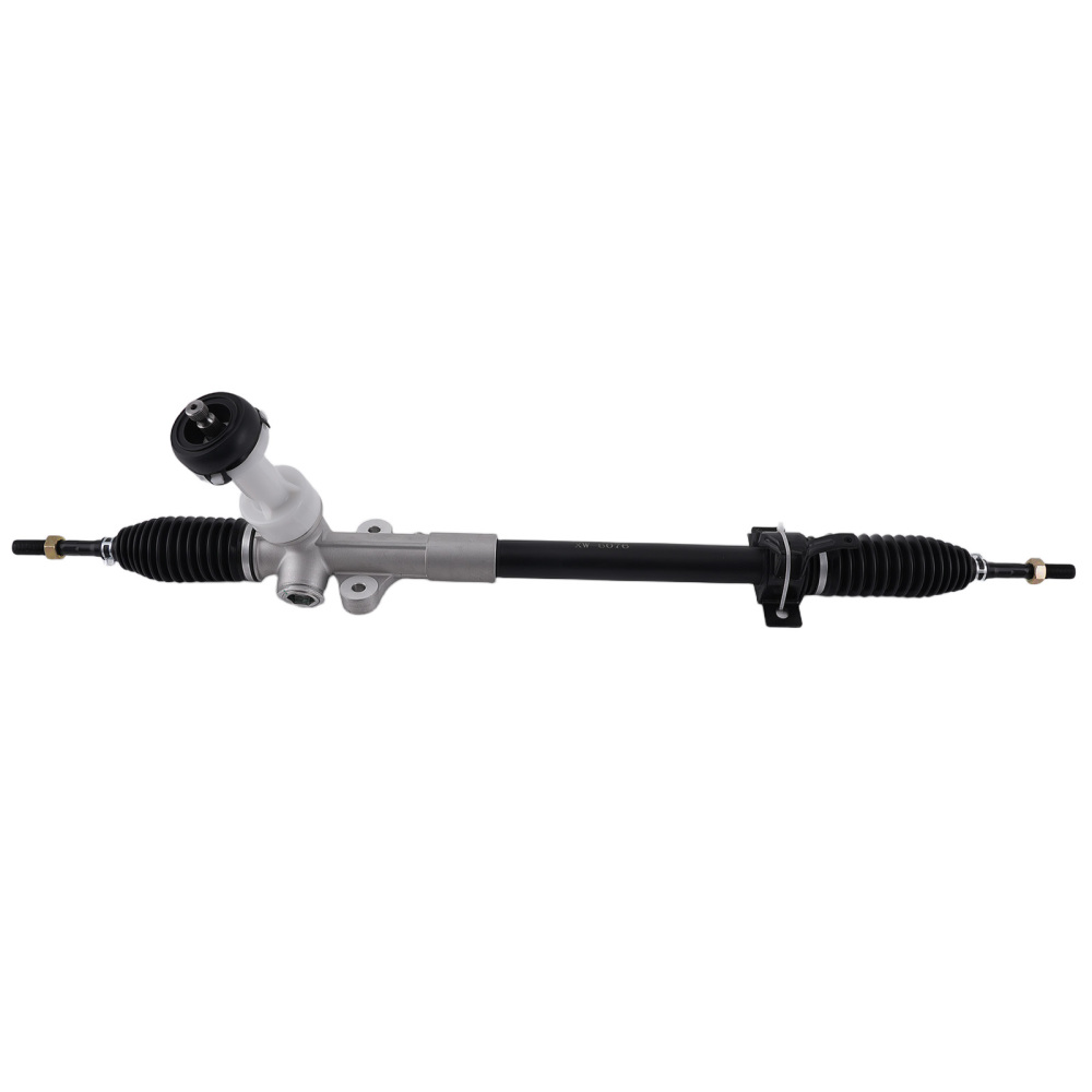 Complete Power Steering Rack compatible for Hyundai Tucson compatible for Kia Sportage 2010-13 565003W001