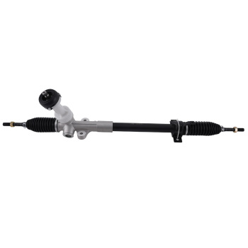 Complete Power Steering Rack compatible for Hyundai Tucson compatible for Kia Sportage 2010-13 565003W001