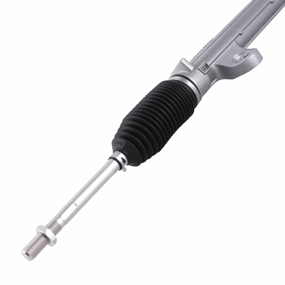 Power Steering Rack compatible for Hyundai Elantra/Veloster 2013-2017
