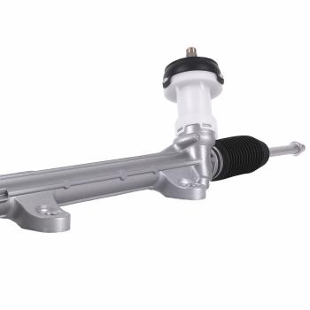 Power Steering Rack compatible for Hyundai Elantra/Veloster 2013-2017