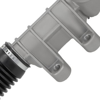 RackPinion Steering Gear Box compatible for Yamaha G29 Gas Electric 07-16 JW1-F3400-00